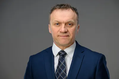 Kancelaria Radcy Prawnego - Radca Prawny Piotr Kopeć